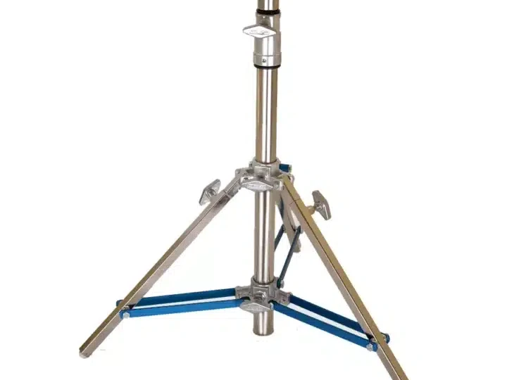 Dana Dolly Combo Stands