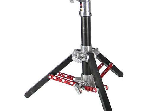 Matthews Mini Slider Stand - Dana Dolly