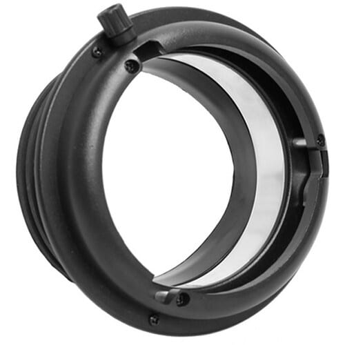 rentman 1416 Profoto - Bowens Mount Adapter