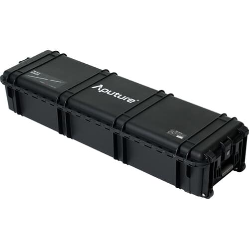 Aputure Infinibar 4 Light Kit
