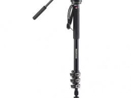 Monopod Kit