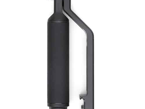 SmallRig DJI Briefcase Handle