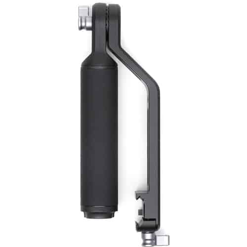 SmallRig DJI Briefcase Handle