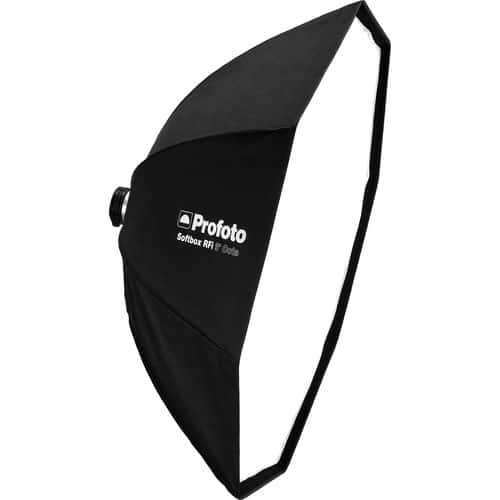 Profoto 5' Octa Softbox