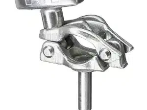 rentman 3375 Baby Grid Clamp