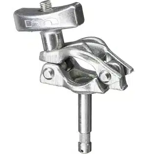 rentman 3375 Baby Grid Clamp