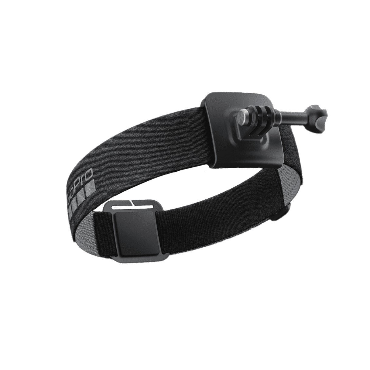 GoPro Headband Mounts