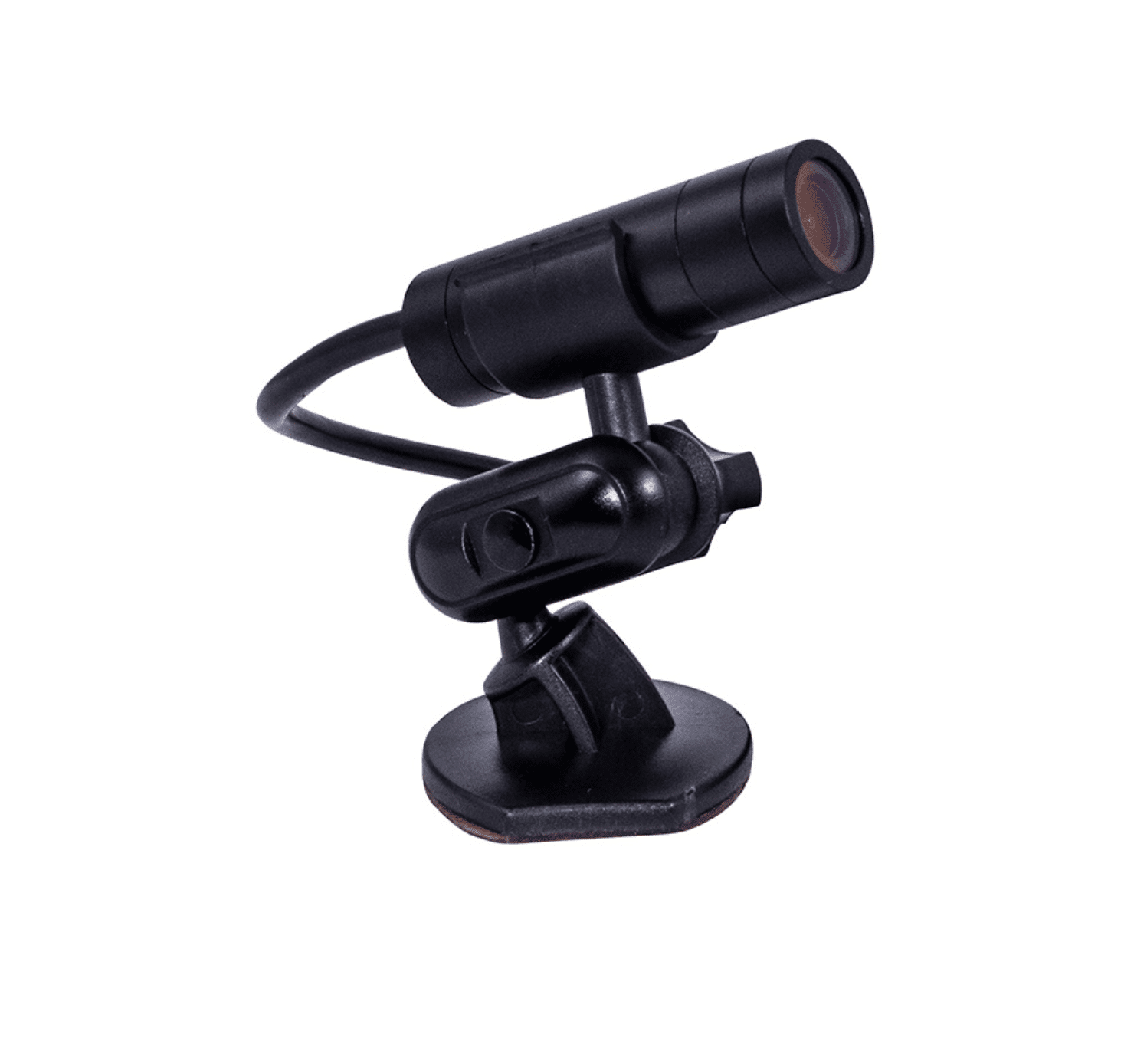 Marshall Lipstick Camera Kit