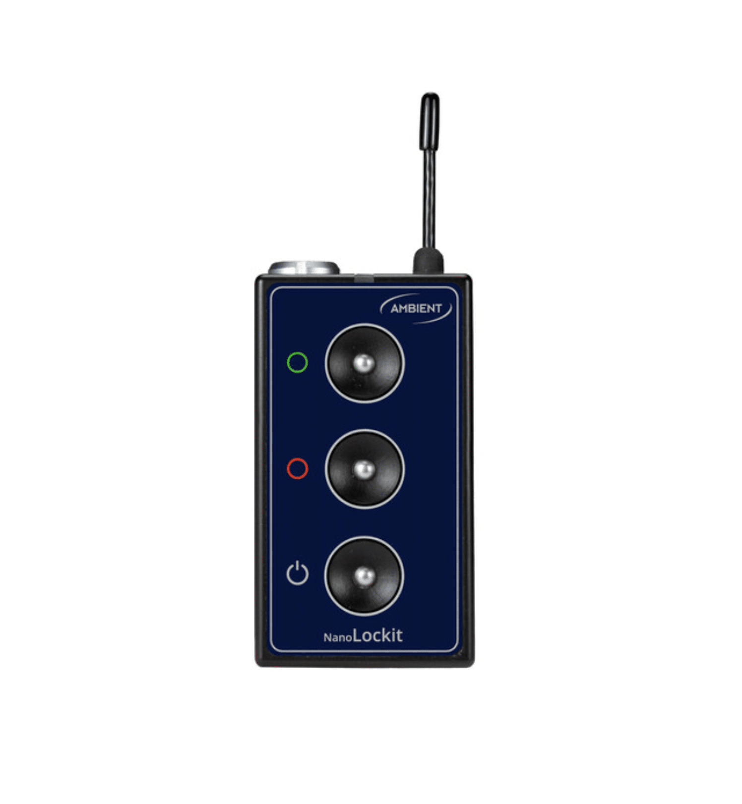 NanoLockit Timecode Kit