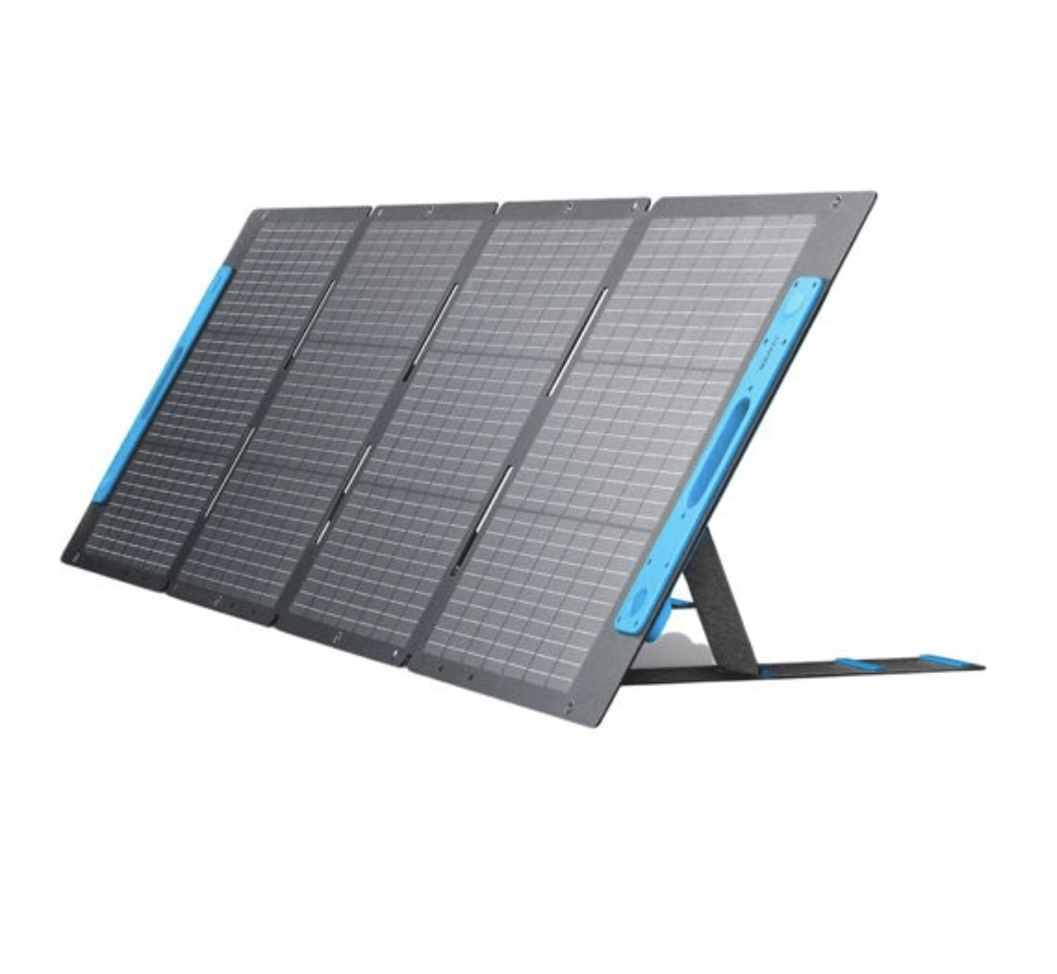 rentman 3659 Anker 531 200w Flexible Solar Panel