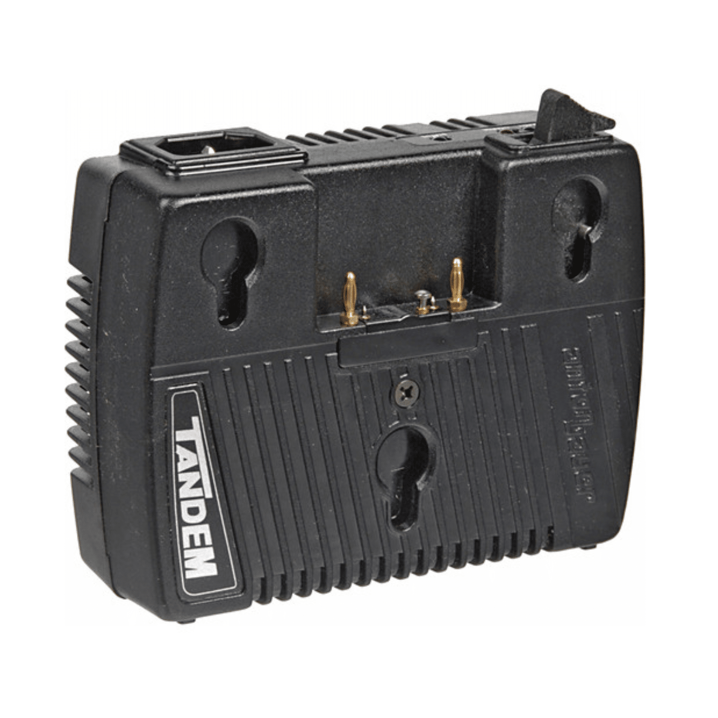 Anton/Bauer Tandem 70 AC Power/Charger