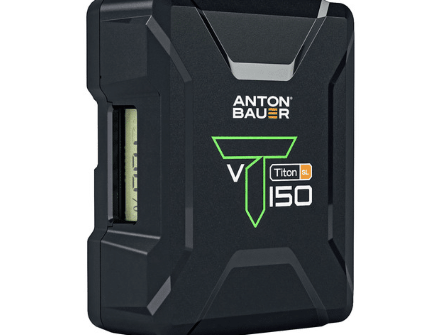 Anton/Bauer Titon SL 150 V-Mount Battery