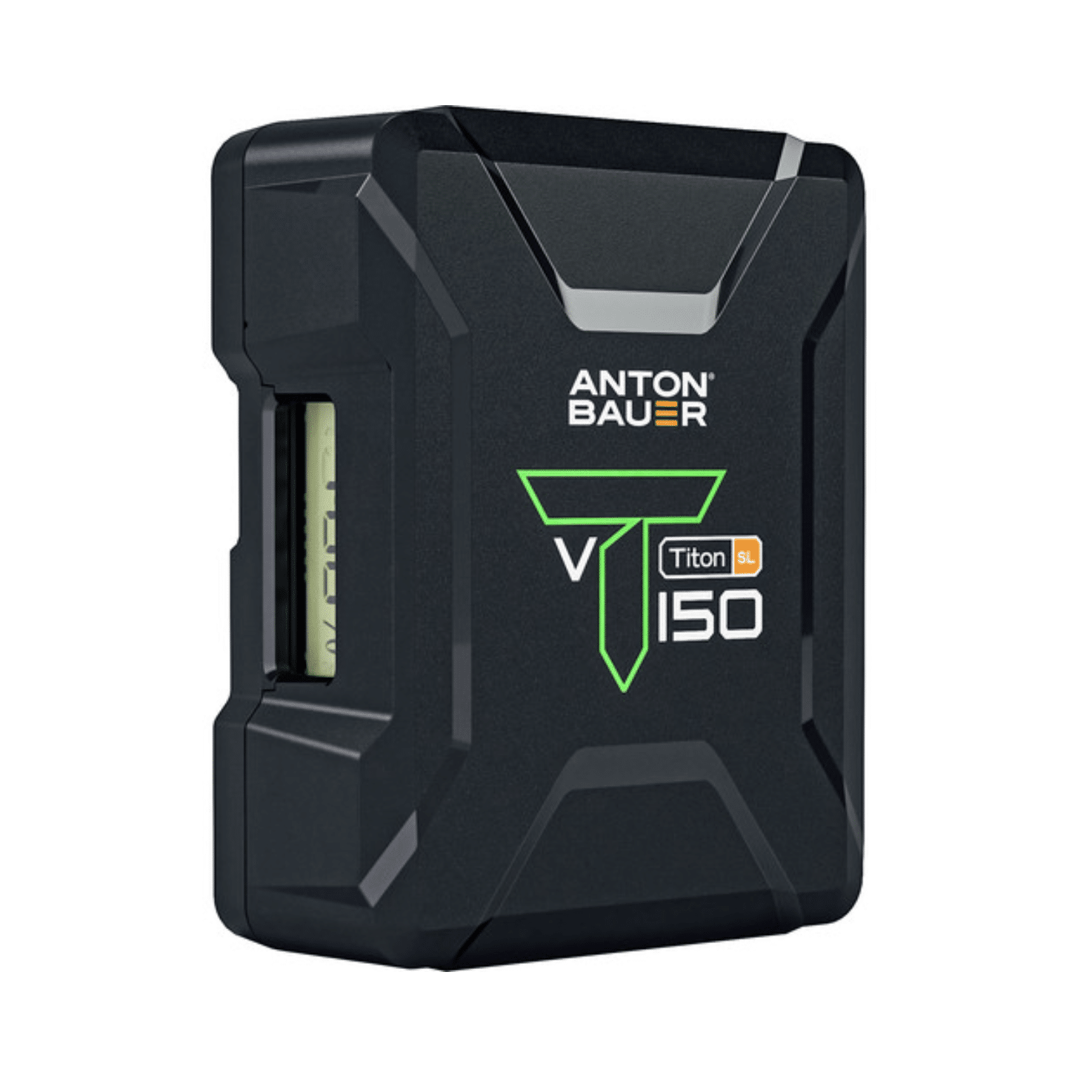 Anton/Bauer Titon SL 150 V-Mount Battery