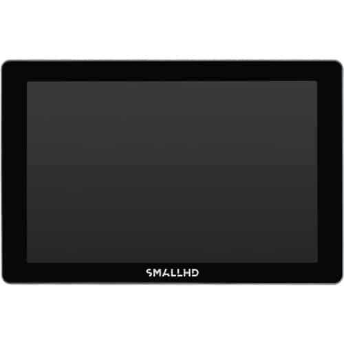 SmallHD Indie 7 Touchscreen Monitor