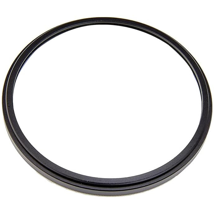 rentman 4439 82mm UV Protector Filter