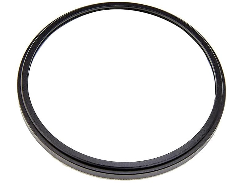rentman 4439 82mm UV Protector Filter