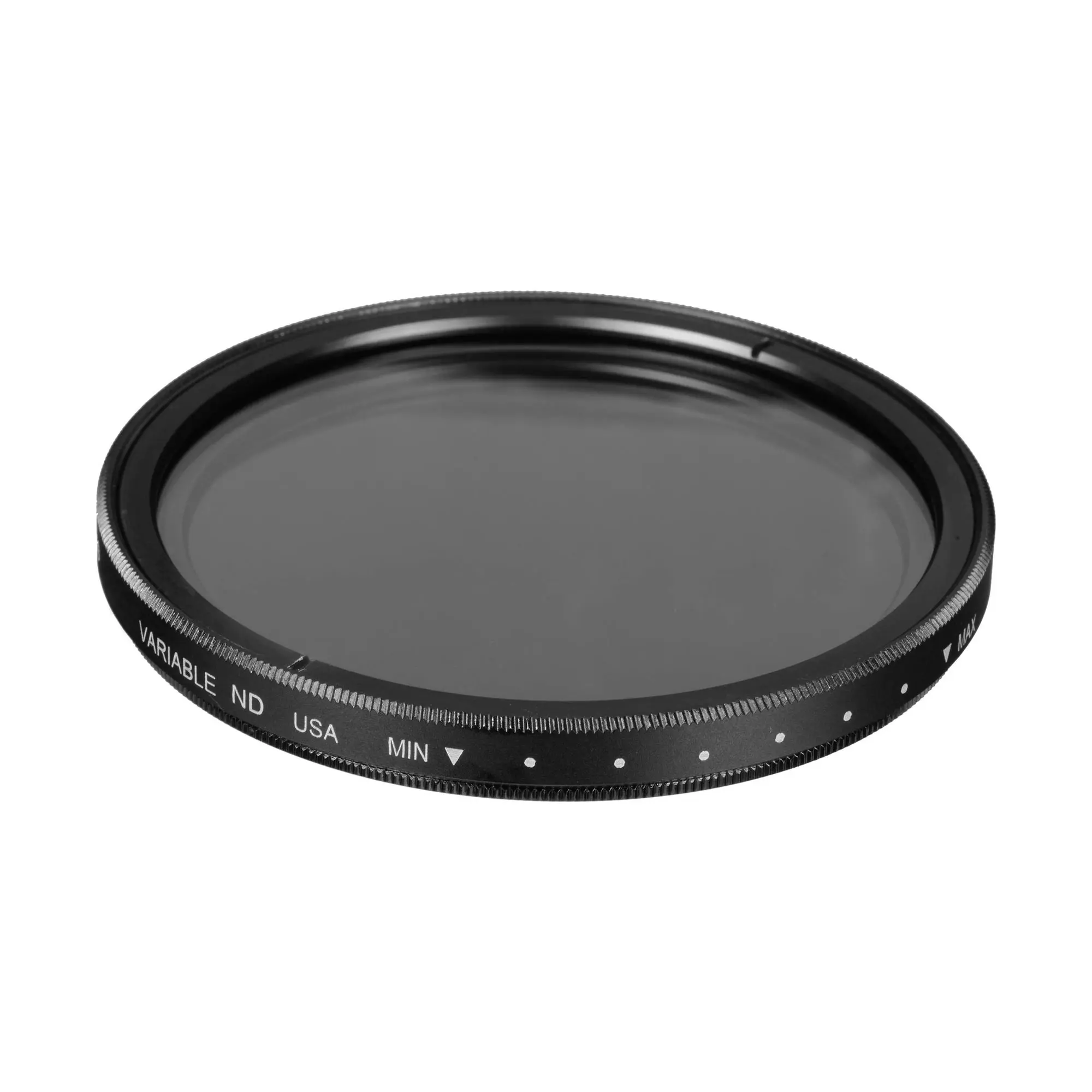 rentman 4440 82mm Variable ND