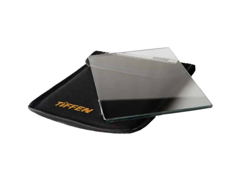 rentman 4478 Tiffen 4x5.65