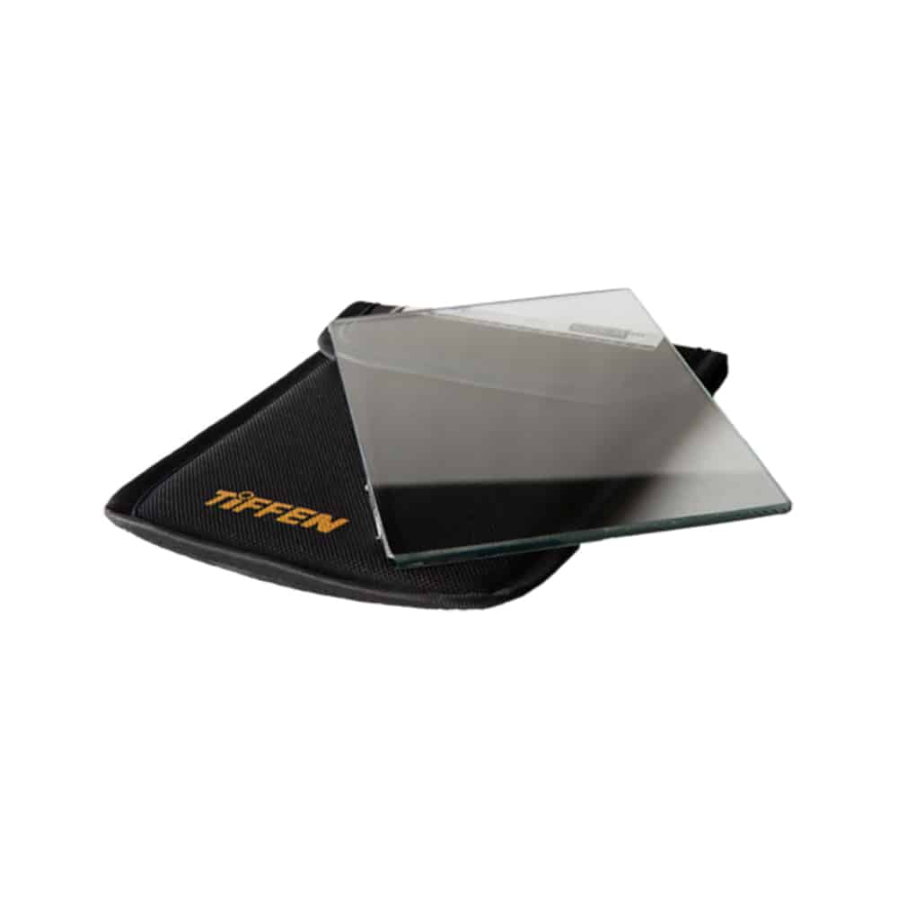 rentman 4478 Tiffen 4x5.65