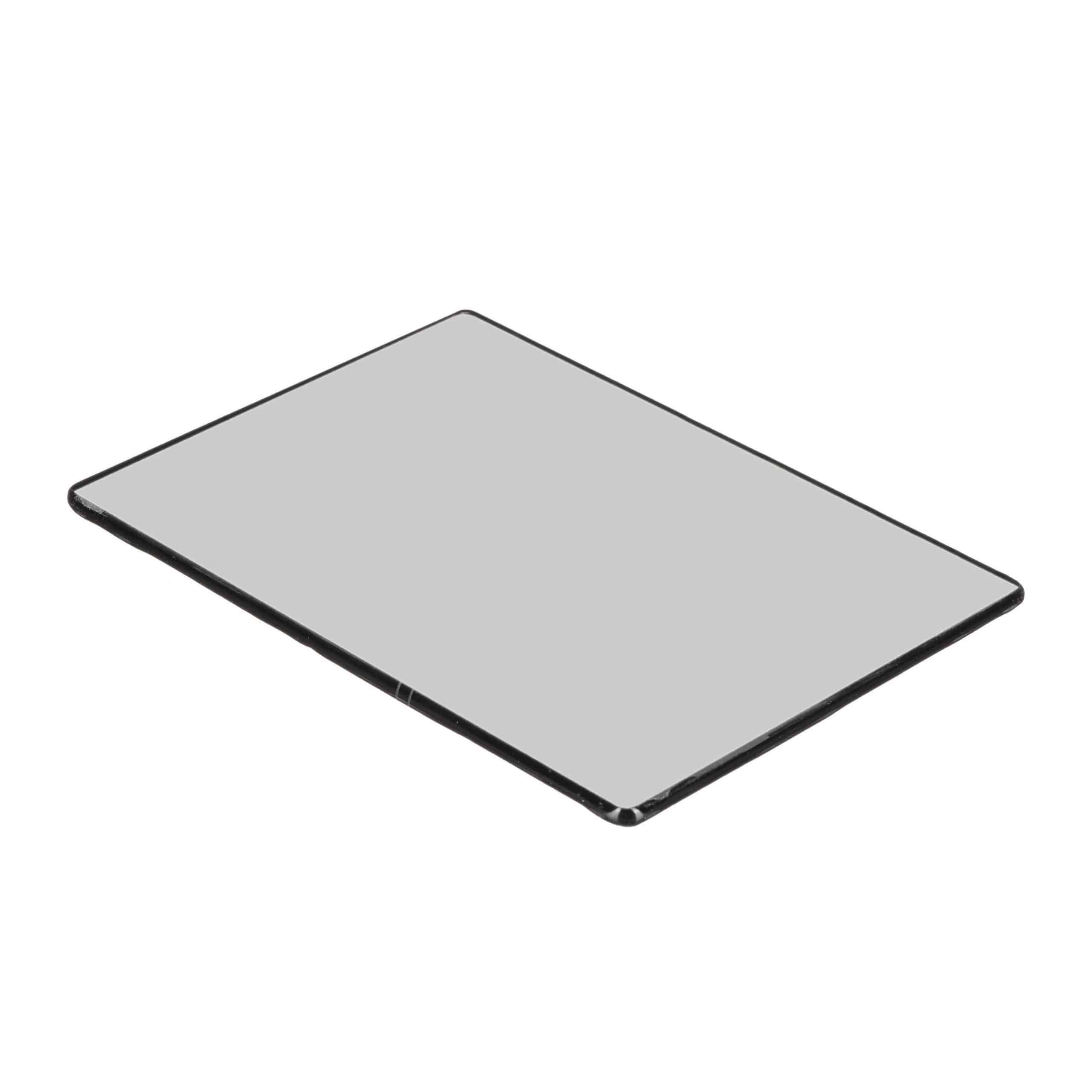 rentman 4480 Schneider 4x5.65