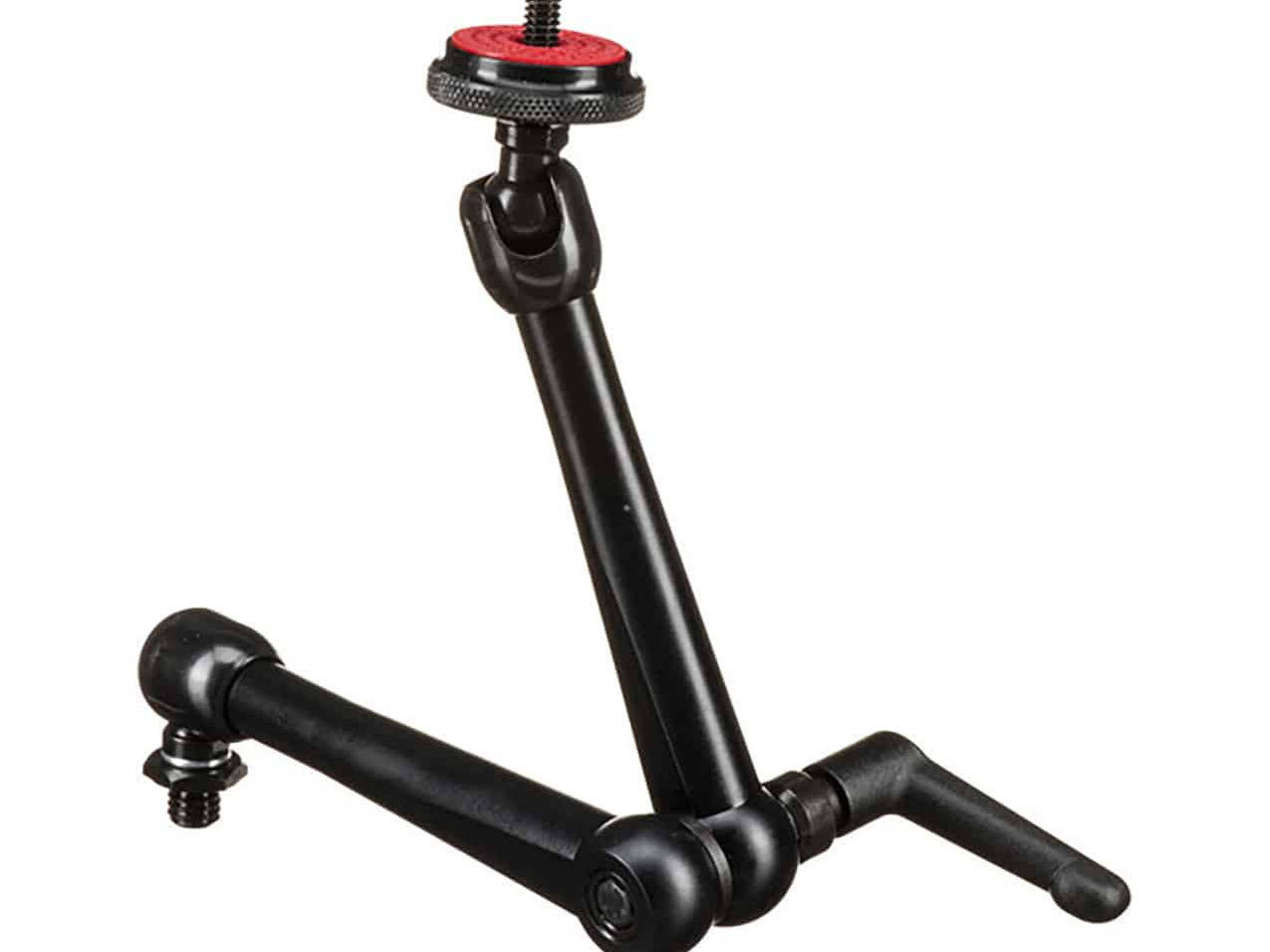 rentman 4525 Noga Arm Large: 3/8 to 1/4