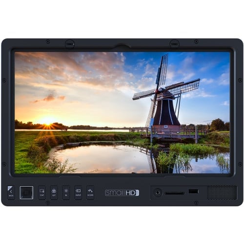 SmallHD 1303 Production Monitor