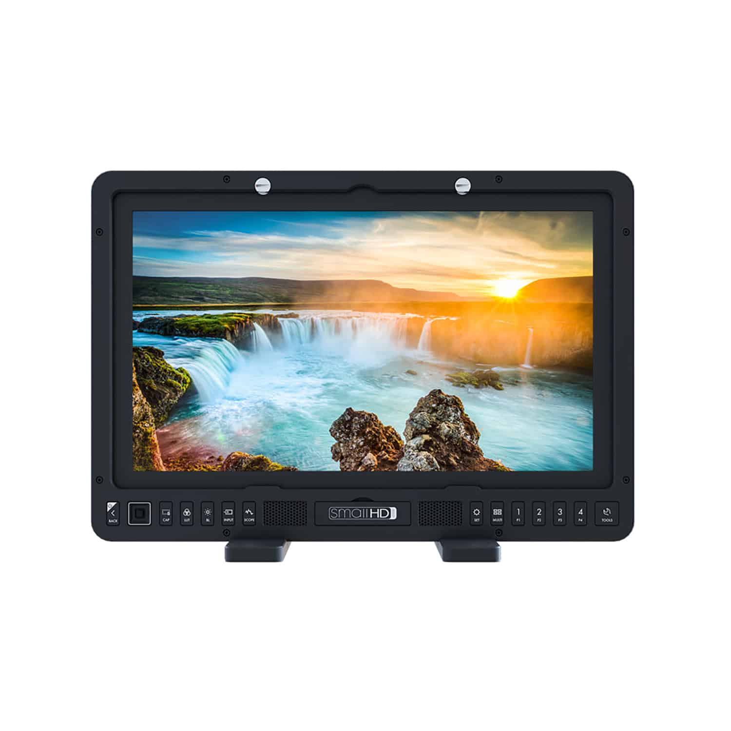 SmallHD 1703 Production Monitor