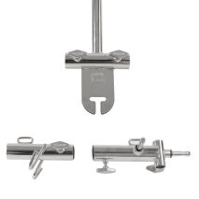 American Grip - Menace Arm Kit w/ Junior Reviever