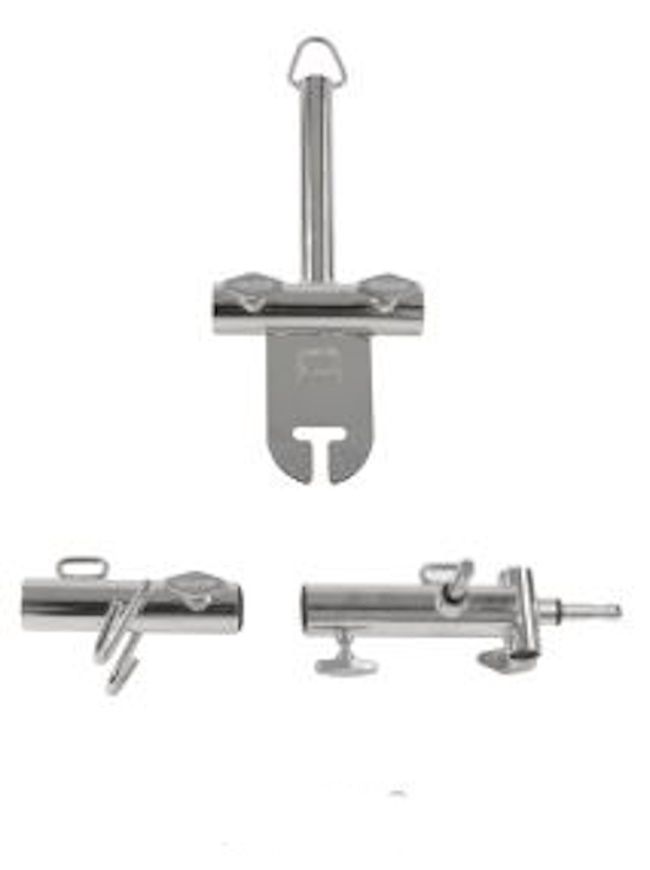 American Grip - Menace Arm Kit w/ Junior Reviever