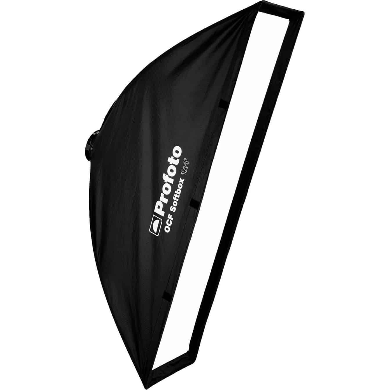 Profoto 1' x 4' Strip Softbox