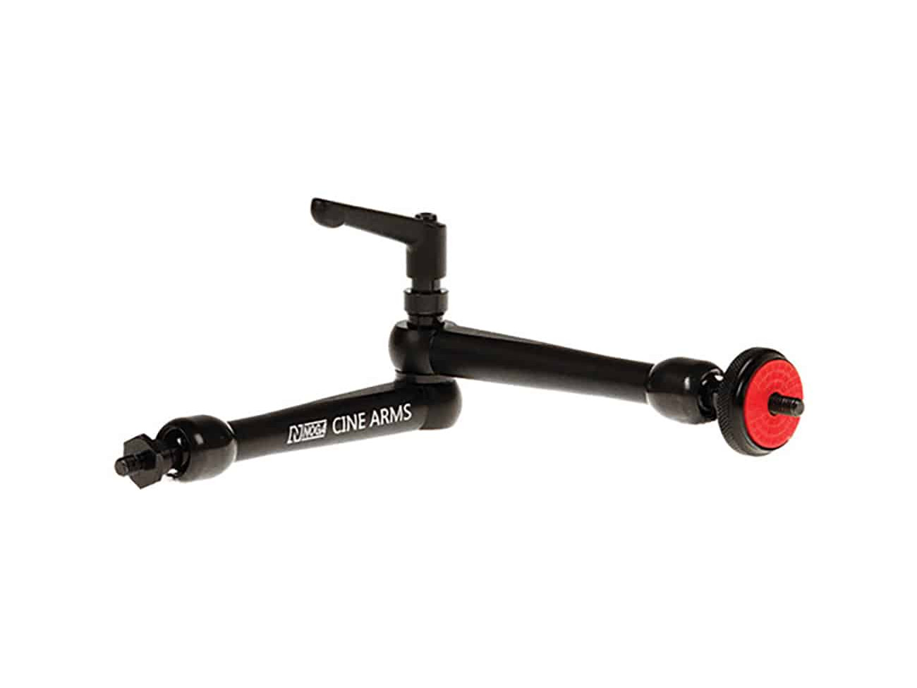 Noga Arm Small: 1/4 to 1/4