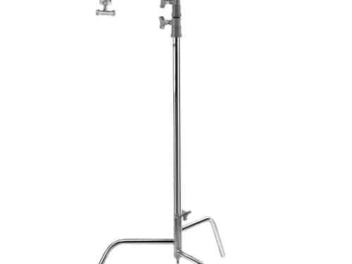 C-Stand 40