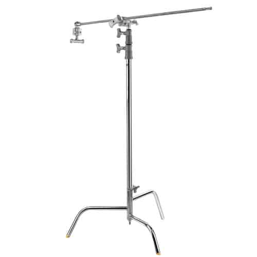 C-Stand 40