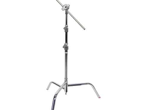 C-Stand 20