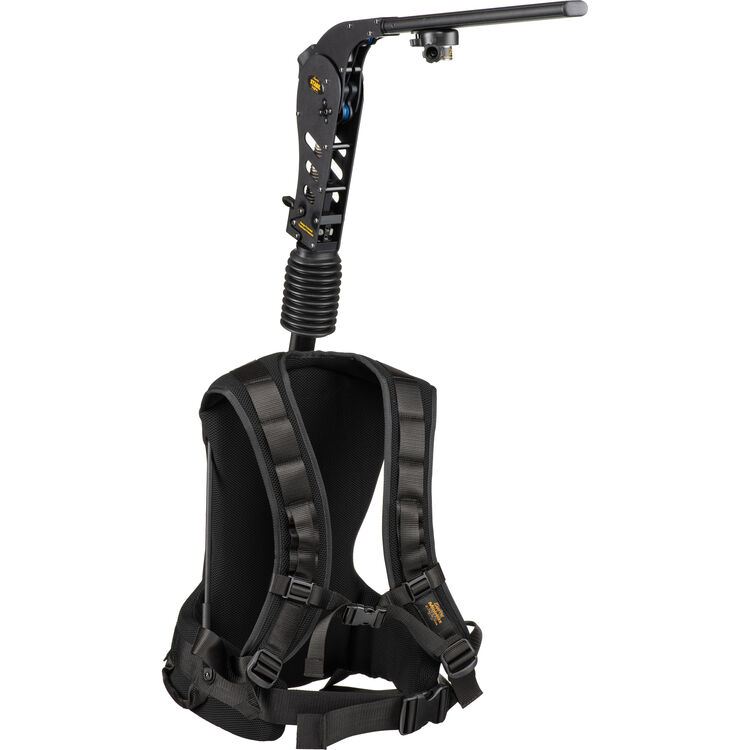 Easyrig Minimax STABIL Light Support System with Quick Release Hook