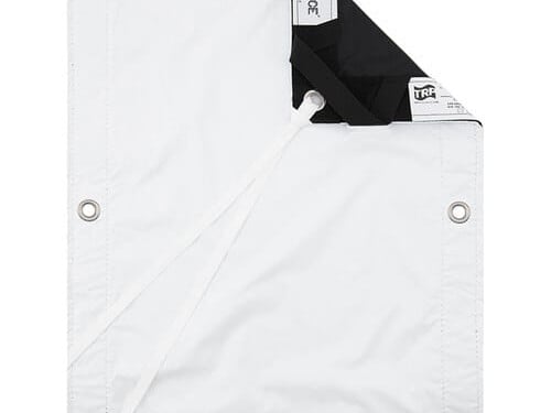 rentman 637 6x6' Ultrabounce