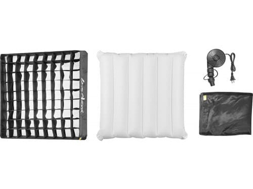 Godox F200R - Air Softbox