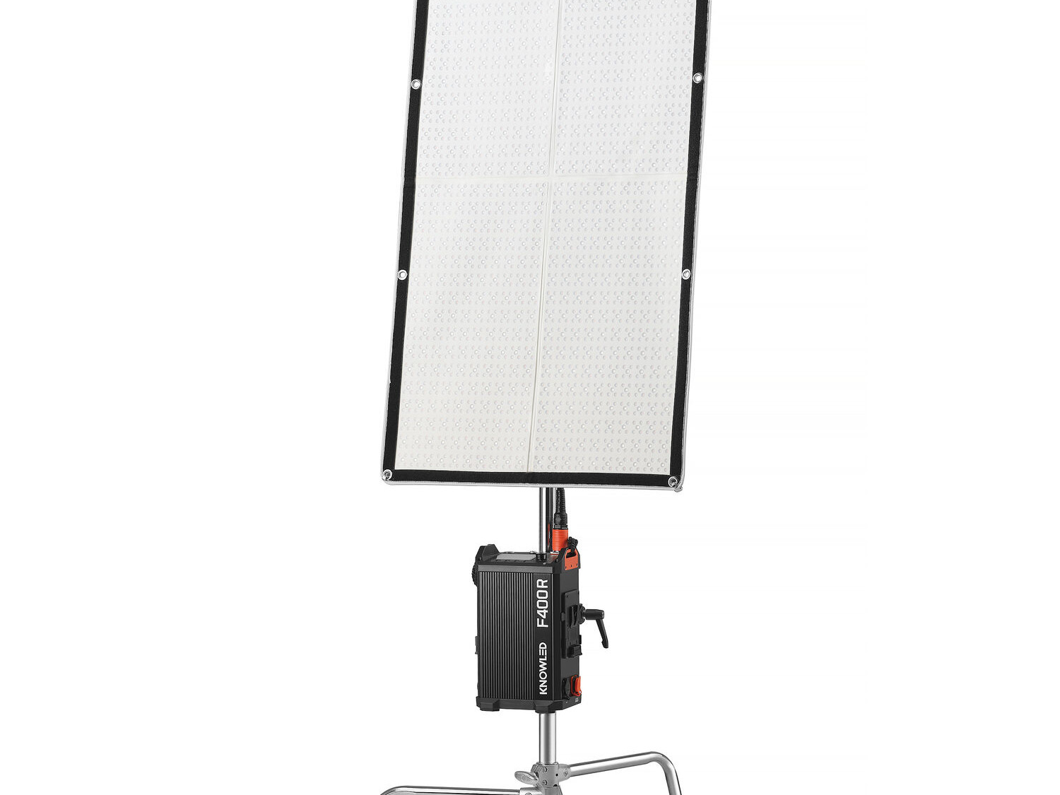 Godox F400R Light Kit