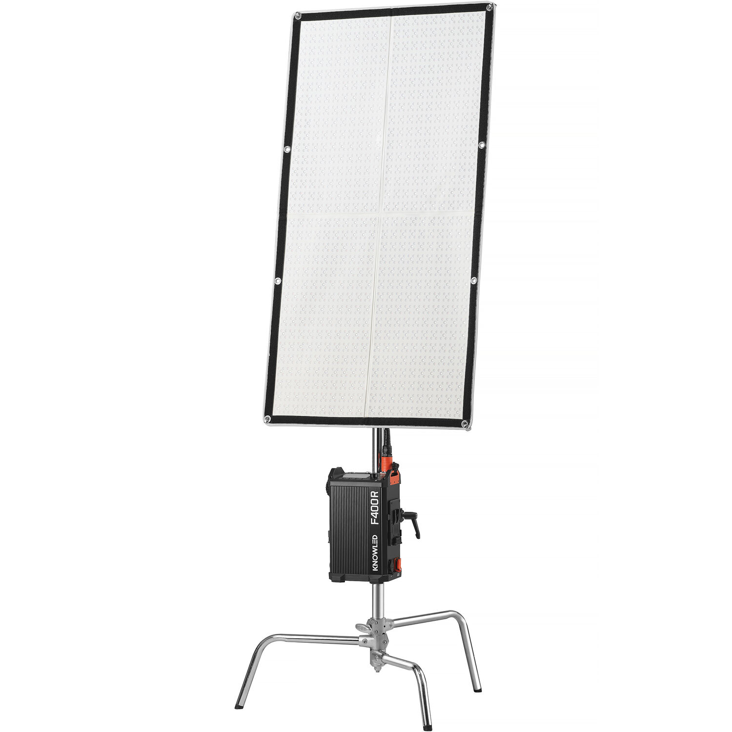 Godox F400R Light Kit