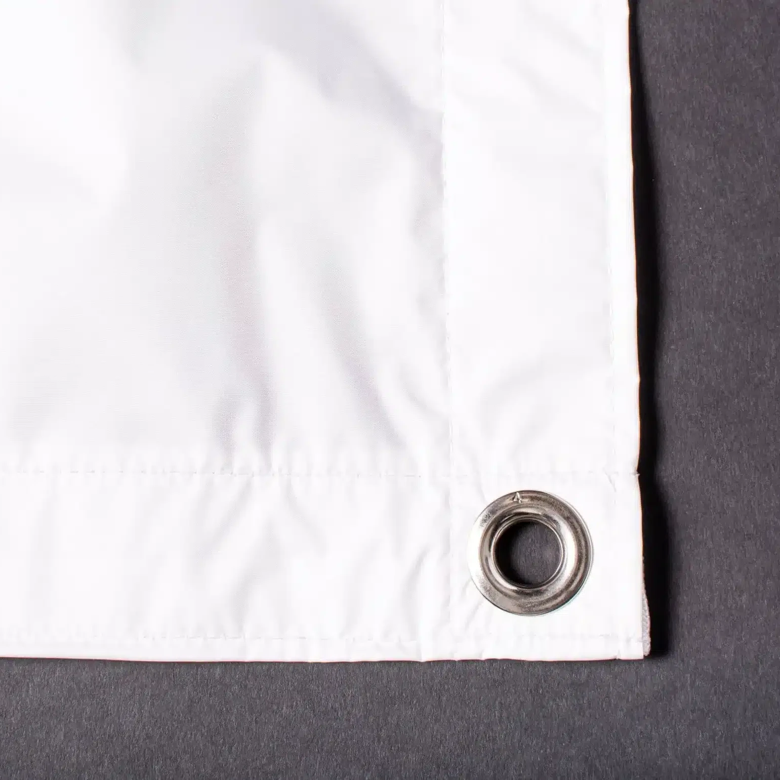 20'x20' Chimera Cloth