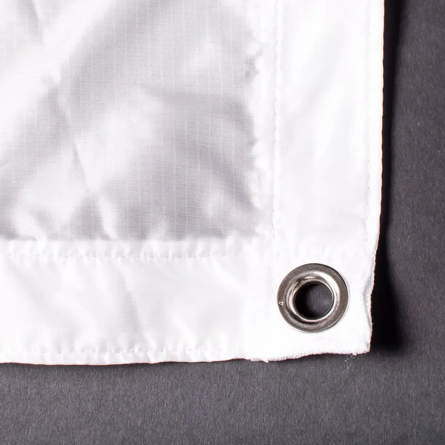 20' x 20' Full Grid Cloth