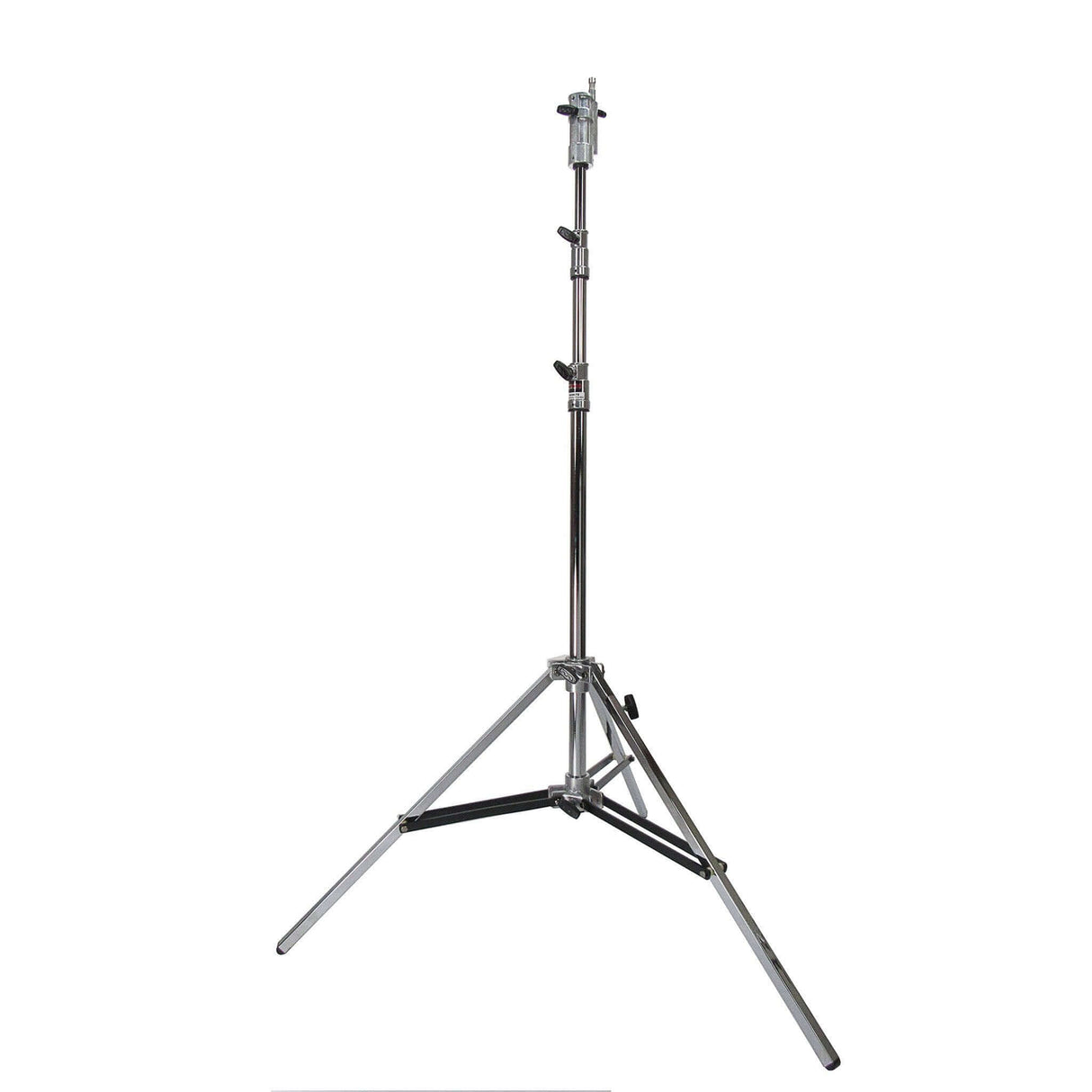 Matthews Digital Combo 2 Riser Stand