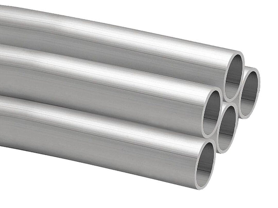 6' Speedrails