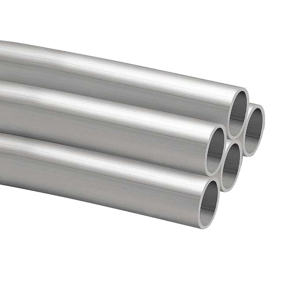 6' Speedrails