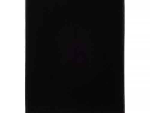 18x24