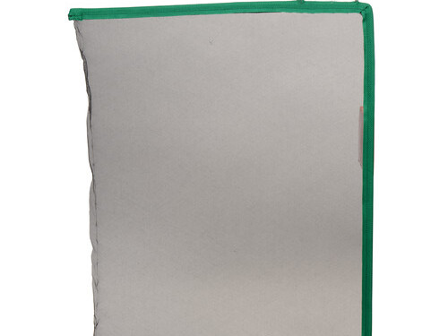 18x24″ Single Scrim