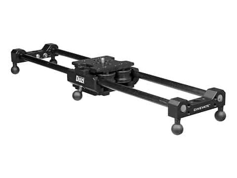 Duzi Slider