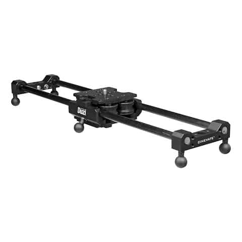 Duzi Slider