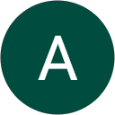 Arthur Mickle